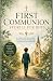 First Communion Stories for...