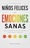 Niños felices con...