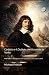 Cartesio e il Dubbio che Accende la Verità by Michael Fröhlich