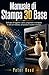 Manuale di Stampa 3D Base: ...