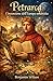 Petrarca: L’invenzione dell...