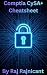 CompTIA CySA+ Cheat Sheet: ...