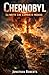 Chernobyl: La notte che cam...