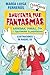 Ahuyenta tus fantasmas: Ans...