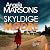 Skyldige mødre: Kim Stone, Vol. 20