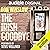 The Irish Goodbye