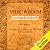 Vedic Wisdom