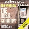 The Irish Goodbye