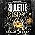 Roulette Rising: The Noire ...