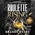 Roulette Rising: The Noire Brothers Series, Book 3