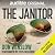 The Janitor
