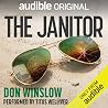 The Janitor