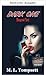 Dark One Box-Set (Sex, Lüge...
