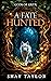 Gods of Gilyx Book 1