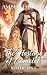 The Hostage of Camelot Book 1: A spicy Captive Romance, Forced Proximity, Touch her and Die Romantasy in King Arthur’s Court (The Hostage of Camelot Trilogy)
