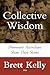Collective Wisdom: Prominen...