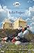 A Pet Project (Mysteries of Cobble Hill Farm Book 21)