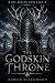 The Godskin Throne by Rowan Blackwood The Godskin Throne by Rowan Blackwood