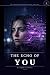 THE ECHO OF YOU: AI THRILLER