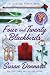 Four & Twenty Blackbirds (L...
