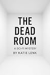 The Dead Room