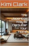 The Japanese Way ...