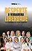 Desperte a verdadeira liber...