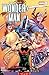 Wonder Man (2026) #3 (of 5)