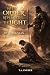 When Order Replaced the Light: The Antediluvian Saga