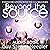 Beyond the Source, Book 2