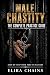 Male Chastity by Elira Chains