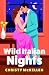 Wild Italian Nights