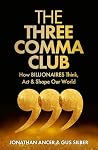 The Three Comma C...