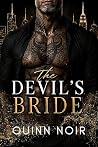 The Devil's Bride