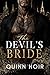 The Devil's Bride by Quinn Noir The Devil's Bride by Quinn Noir