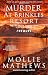Murder at Brinkles Resort (...