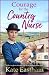 Courage for the Country Nurse