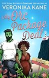 My Orc Package Deal
