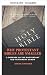 Warum protestantische Bibel...