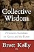 Collective Wisdom: Prominen...