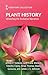 Plant History: Uprooting th...