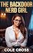 The Backdoor Nerd Girl: A P...