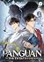 Panguan: The Twelfth Gate (Novel) Vol. 1 (Special Edition)