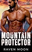 My Big Mountain Protector