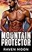 My Big Mountain Protector: ...