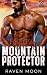 My Big Mountain Protector