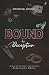 Bound By Deception: Nederla...