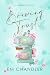 Brewing Trust: A Sweet Seco...