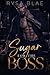 Sugar for the Boss: A Workp...