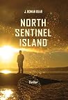 North Sentinel Is...